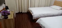Hangzhou Yaguanqiao Farm stay