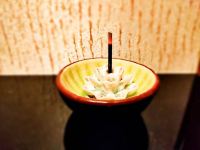 洛阳大树温馨民居(2号店) - 三室一厅套房