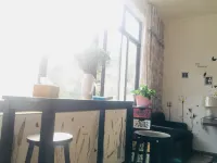 小金家在路上客棧