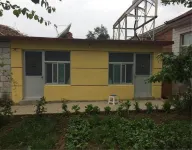 Yiyuan Keyuan Farm House