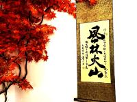 绍兴NIGO蒻舍公寓 - 日式一室一厅套房