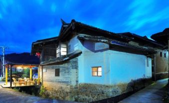 Yunshuiyao Adejia Inn