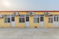 Zhengang Farmhouse