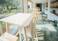 杭州吉山悅墅民宿 - Villa