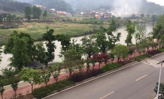 Yubo Jiajia Homestay - Housity