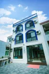 Nuanshu Hostel Các khách sạn ở Gouqi Island