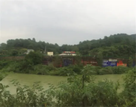 Niehe Inn