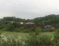 Niehe Inn