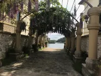 Yangxi Lafei'er Hot Spring Holiday Villa