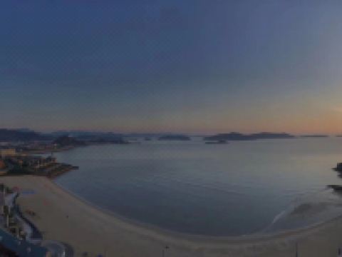 宁波夏小姐公寓