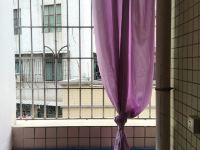 广州锦绣公寓 - 精致一室单床房