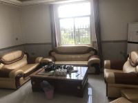 漳州木木民公寓