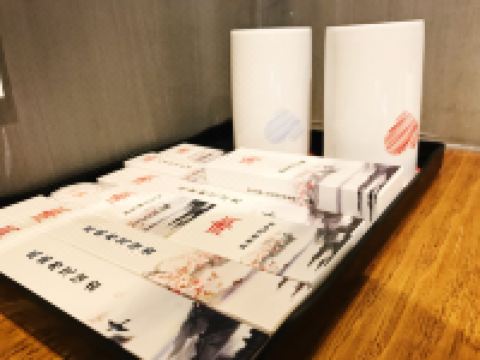 上海三生公寓 - 明亮单间大床房