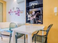 钱塘山水公馆(杭州汉峰店) - 钱塘诗情花艺定制房