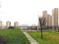 重庆山里有间屋公寓 - 欢乐二室一厅套房