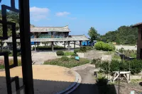 Jinshengyuan Inn