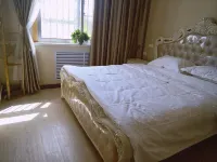 Yunde Douyin Homestay Hotels in Suide County