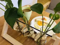 Dayi Jingshi Homestay