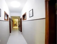 Kangxin Hostel
