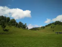 Yuxian Guanshan Tianxiang Farmhouse