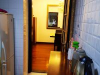 深圳紫薇星公寓 - 观澜二室二厅套房