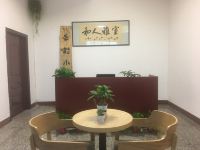 柳州乡村小墅酒店式公寓 - 其他