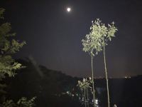 成都XiaoMan度假别墅 - 时光四室四厅套房