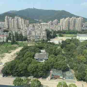 有個民宿(住友二支路分店) Others