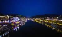 Nongju Homestay - Condos