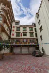 Xinlaiyuan Hotel Hotels near Sichuan Kangding Guzanzhen Station