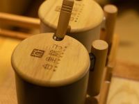 清镇合里院子68号温泉酒店 - 其他