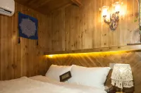 Floral Hotel·Huangshan Xidi Zhuchuan Hotel(Huangshan Xidi Scenic Spot) Hotels in Qianxian