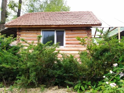 The Master Valley Homestay