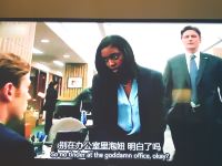 Salam沙哥公寓(青岛翠岭路店) - 温馨大床房