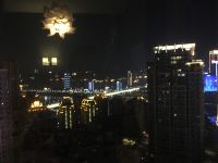 重庆大同方城市公寓 - 其他