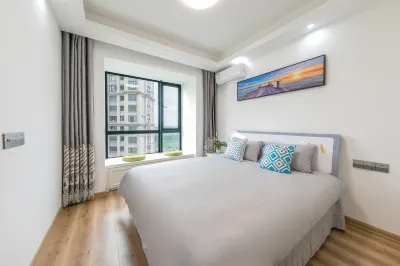 Lianjia Hostel