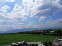 Jianshui Youlinyi Chinese Inn