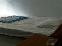 重庆先洲旅馆 - 精致一室大床房