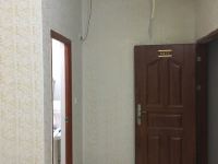 惠州鑫业公寓 - 商务一室大床房