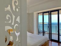 南澳心海假日公寓 - 二房一厅