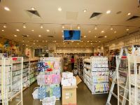 佛山鲍諴上房公寓(兴顺路分店) - 其他