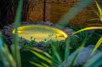 Shangshan He Li Yunqi HotSpring Hotel