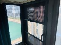 儋州海诚雅舍公寓 - 三室两厅