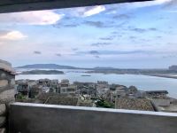 平潭北港大屋小栈民宿 - 其他