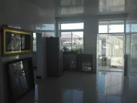 盤錦英學農家院