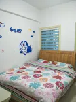 Heping Hostel Các khách sạn gần Houwang Village