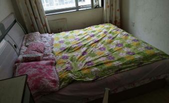 Bai shan chao xian zu te se min ju - Housity