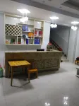 Bafang Inn