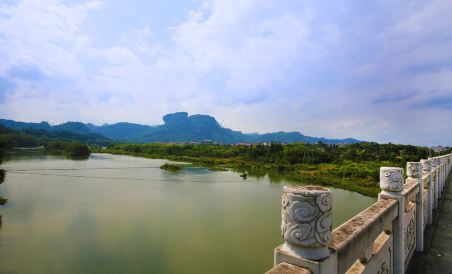 Suitetrails - De Xian Yin Cha