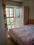 Lanzhou Yijia Qin Apartment